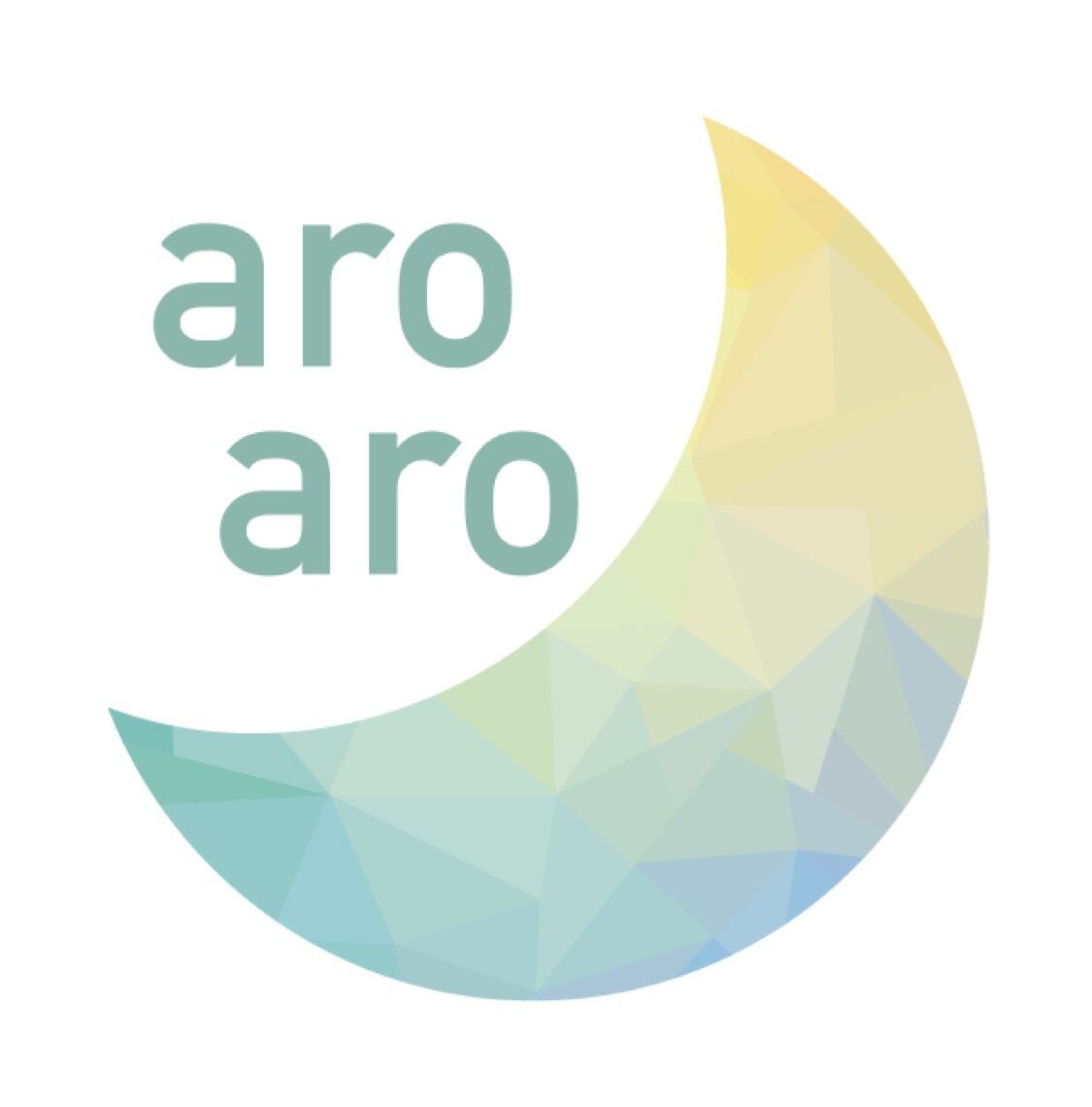 aroaro