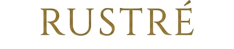 RUSTRÉ