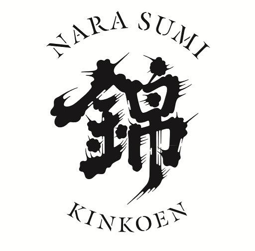 Nara Sumiinkstick  Kinkoen  Shop