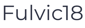 Fulvic18