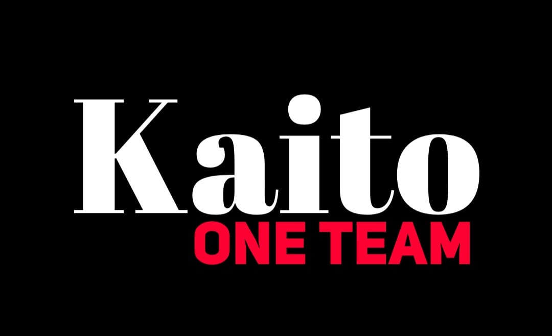 Kaitomaruyama official store