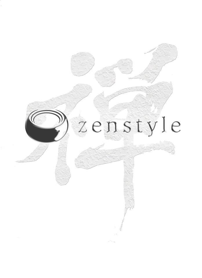 ZENstyle