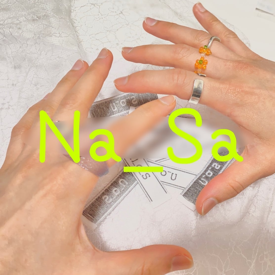 Na_SaNoATORIE