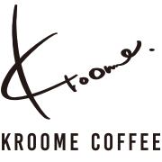 Kroome