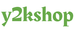 y2kshop