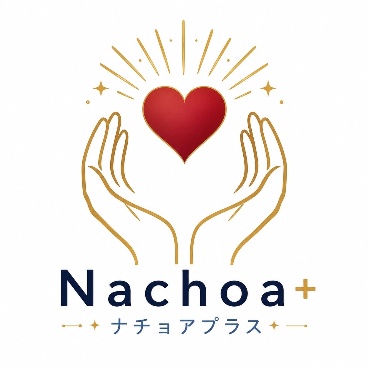 Nachoa＋(ナチョアプラス)