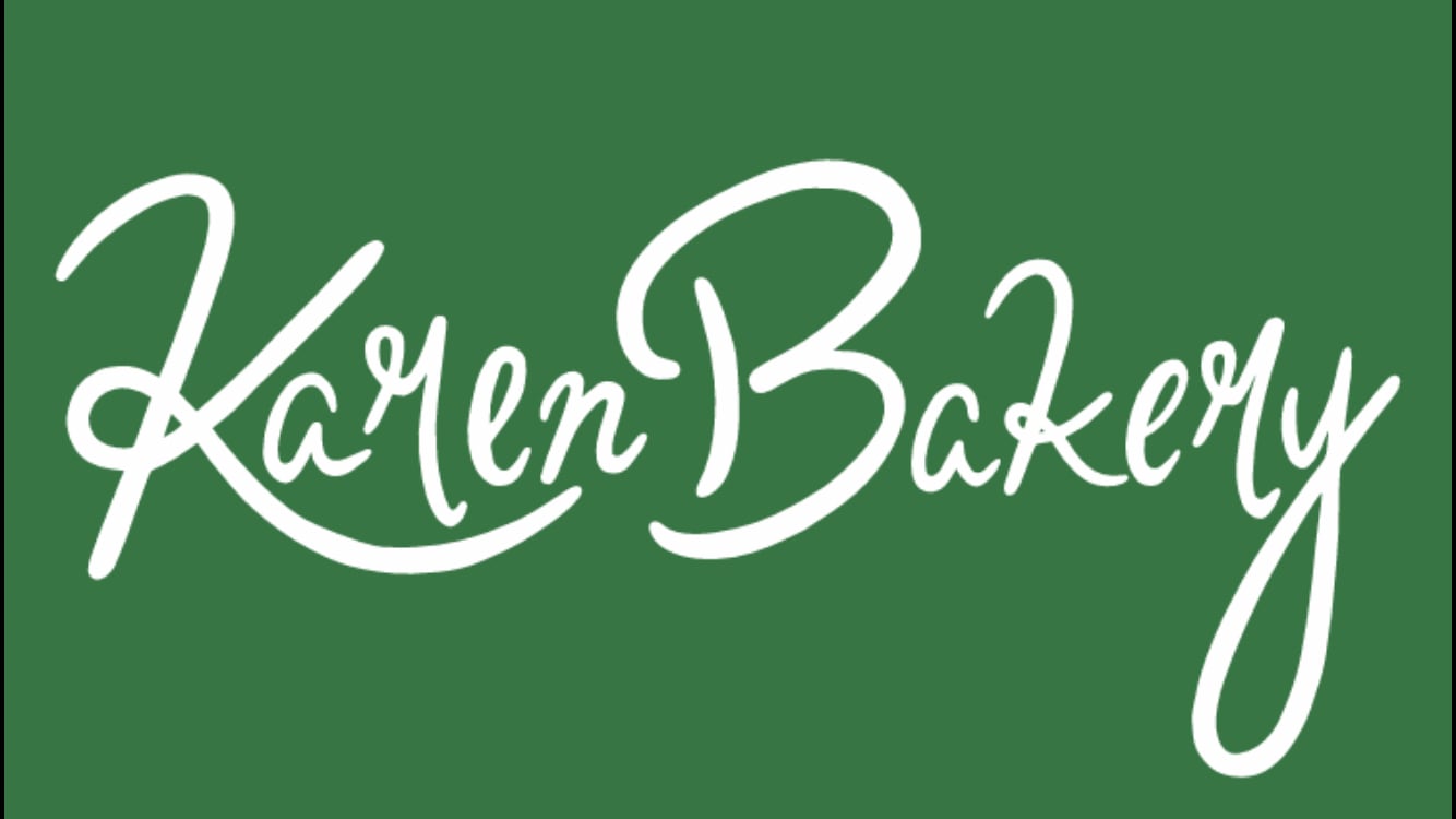 Karenbakery