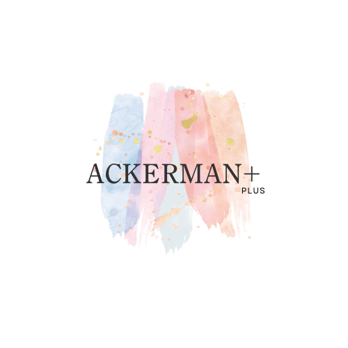 ACKERMAN+