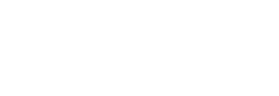 ggcrew