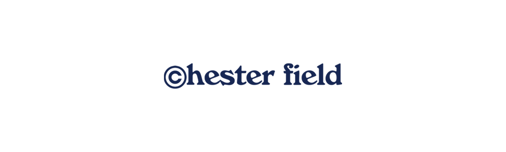 Chester Field