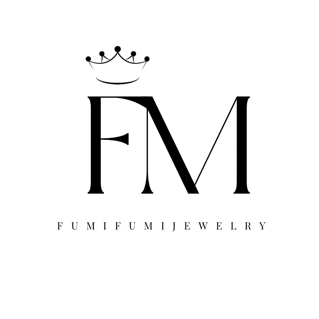 FUMIFUMIjewelry