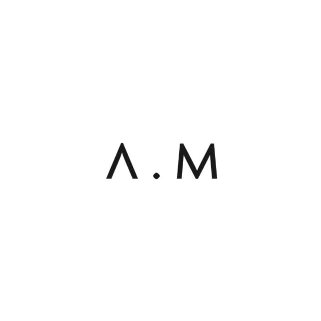 A.M
