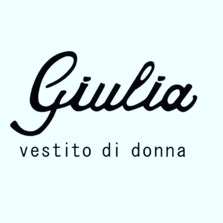 giuliaselect