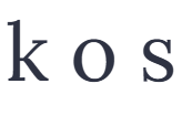 kos