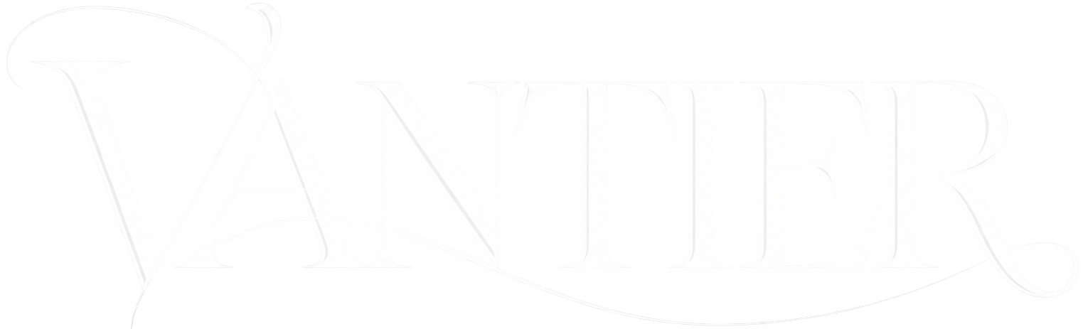 VANTIER