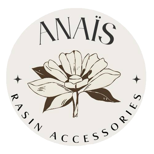 ANAÏS rasin Accessories
