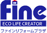 FINE REFORM