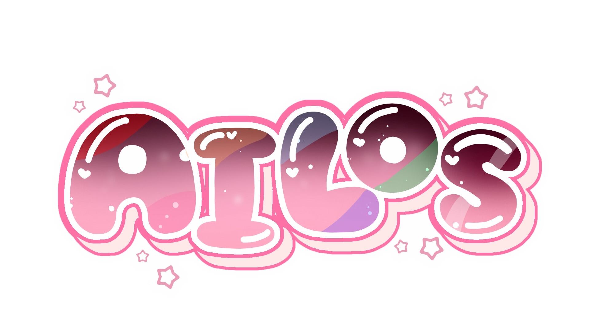 AILOS