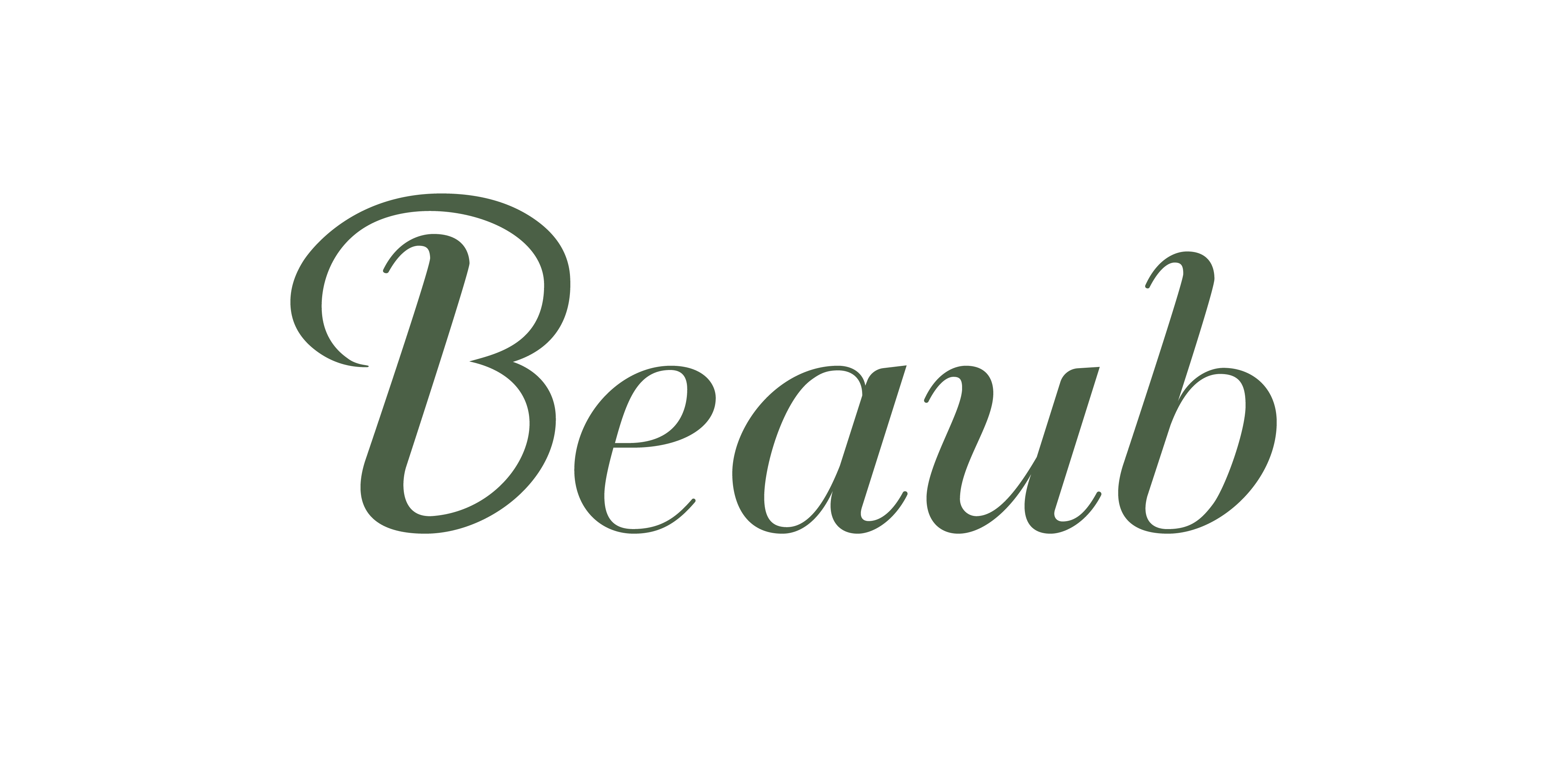 Beaub