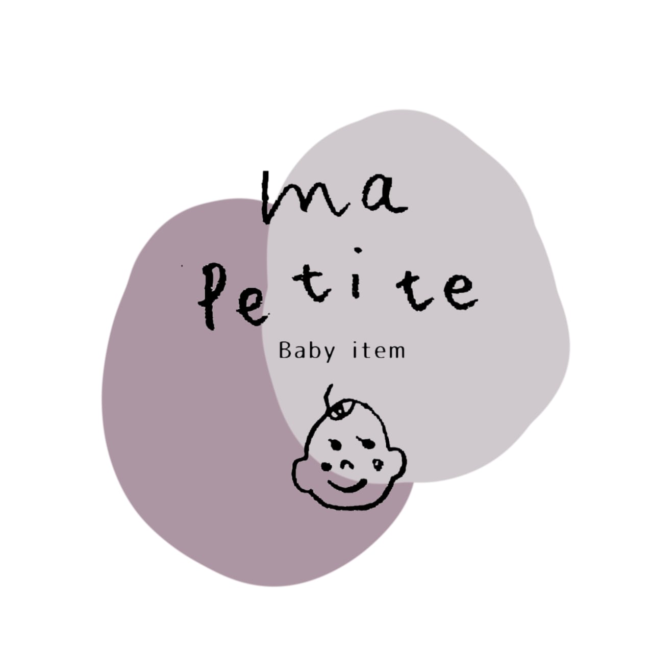ma_petite