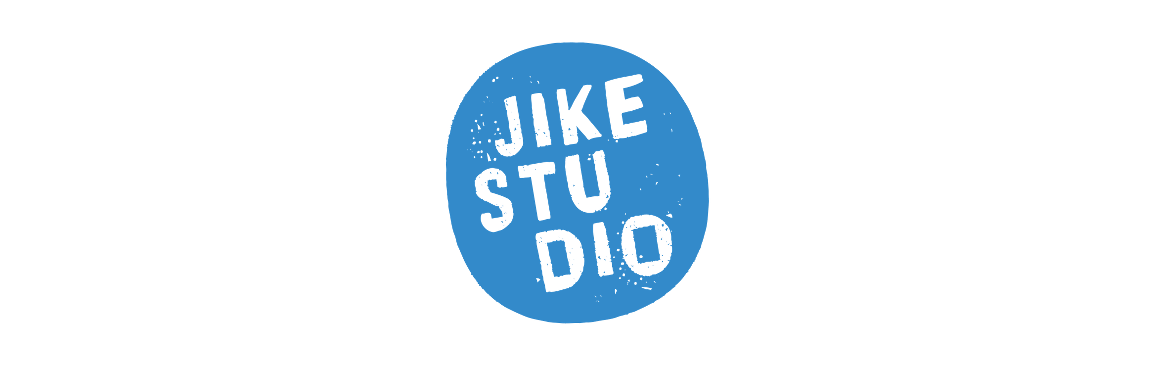 JIKE STUDIO ONLINE