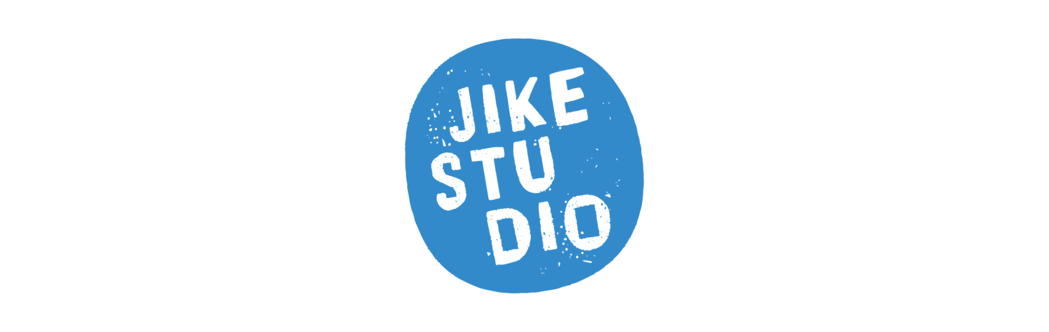 JIKE STUDIO ONLINE