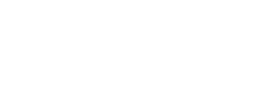 ほし×こえ通販サイト