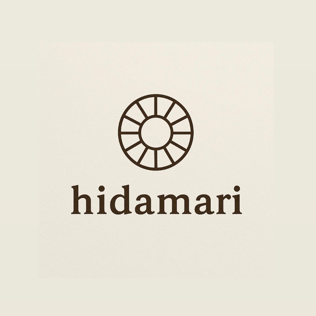 hidamari