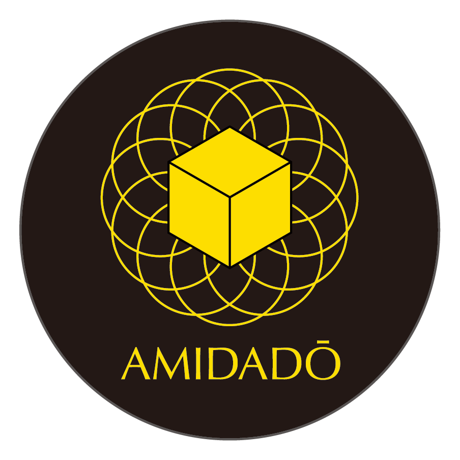 AMIDADŌ