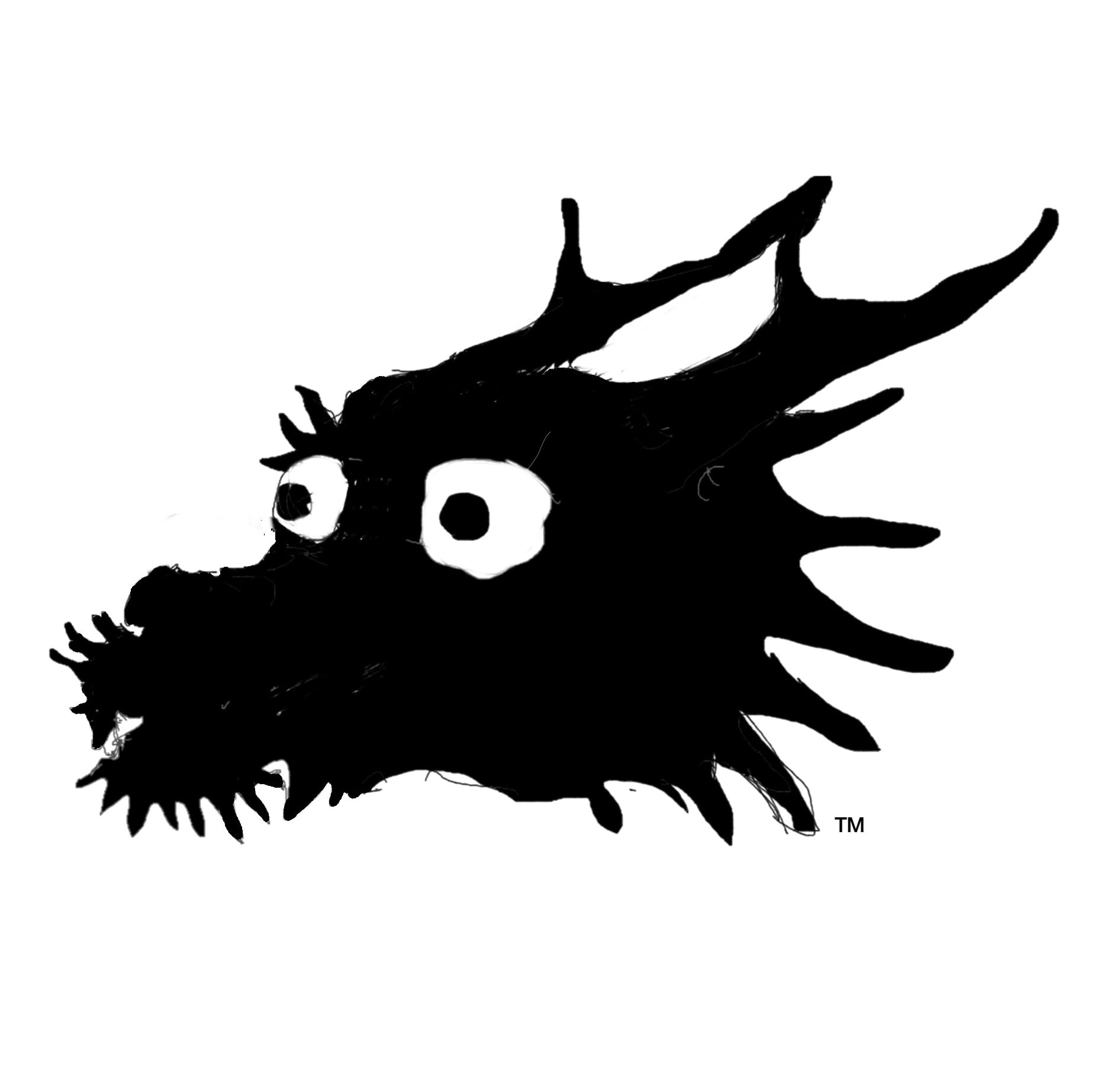竜王企画