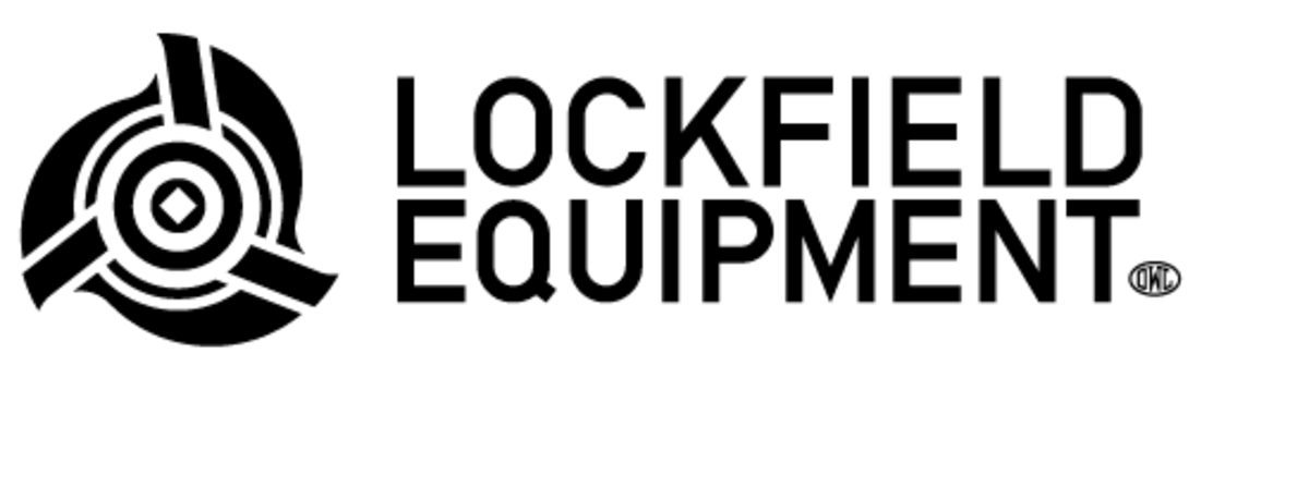lockfield equipment SC-GRIP LFE×H&O