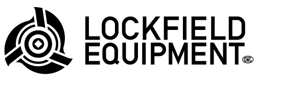 LOCKFIELD EQUIPMENT