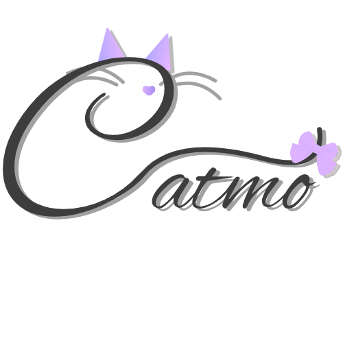 ring | Catmo