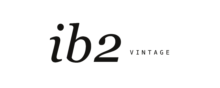 ib2