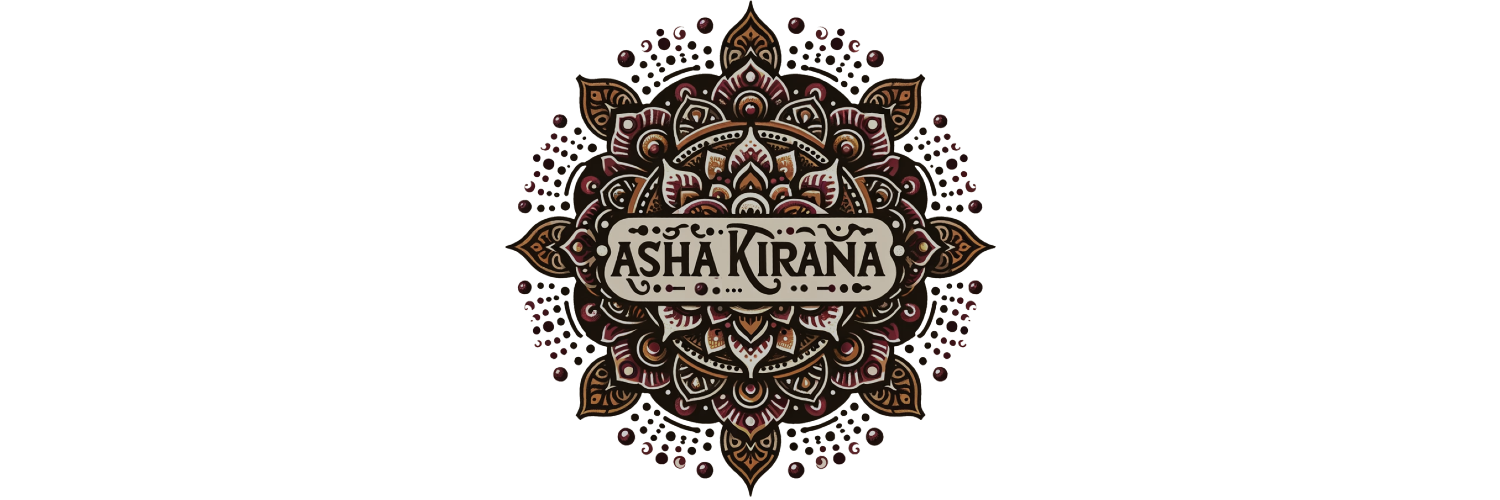 ASHA KIRANA