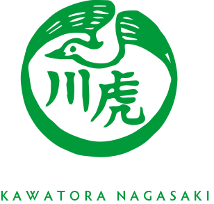 有限会社川虎かまぼこ