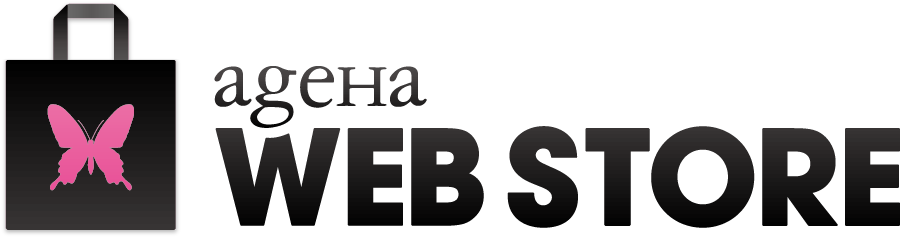 ageHa Web Store