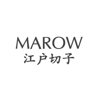 MAROW