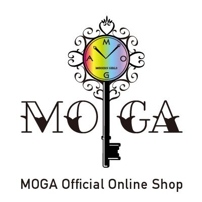 MOGA Official Online Shop