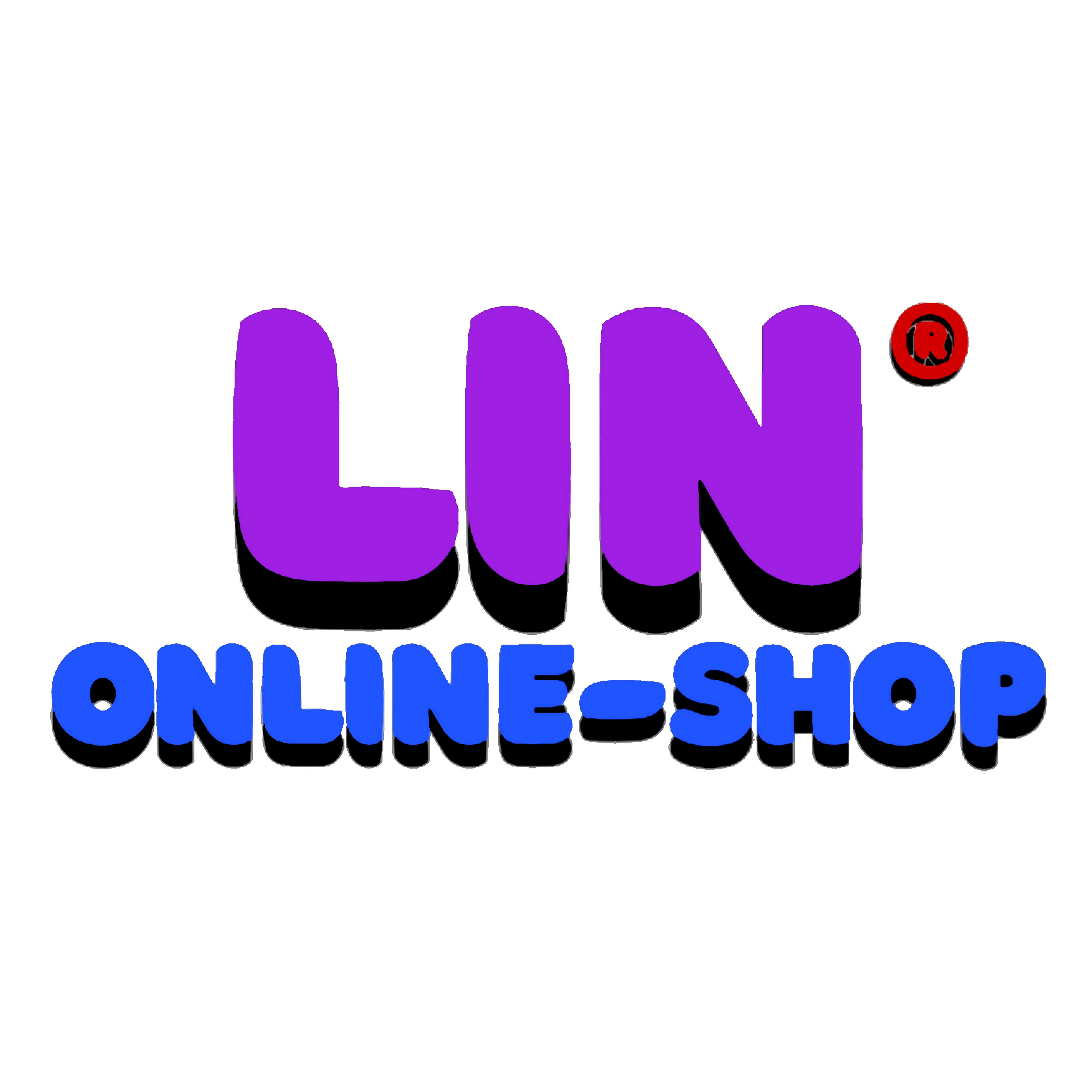 LiN :ONLINE-SHOP