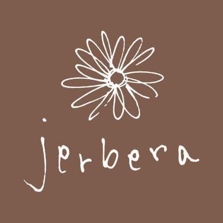 jerubera