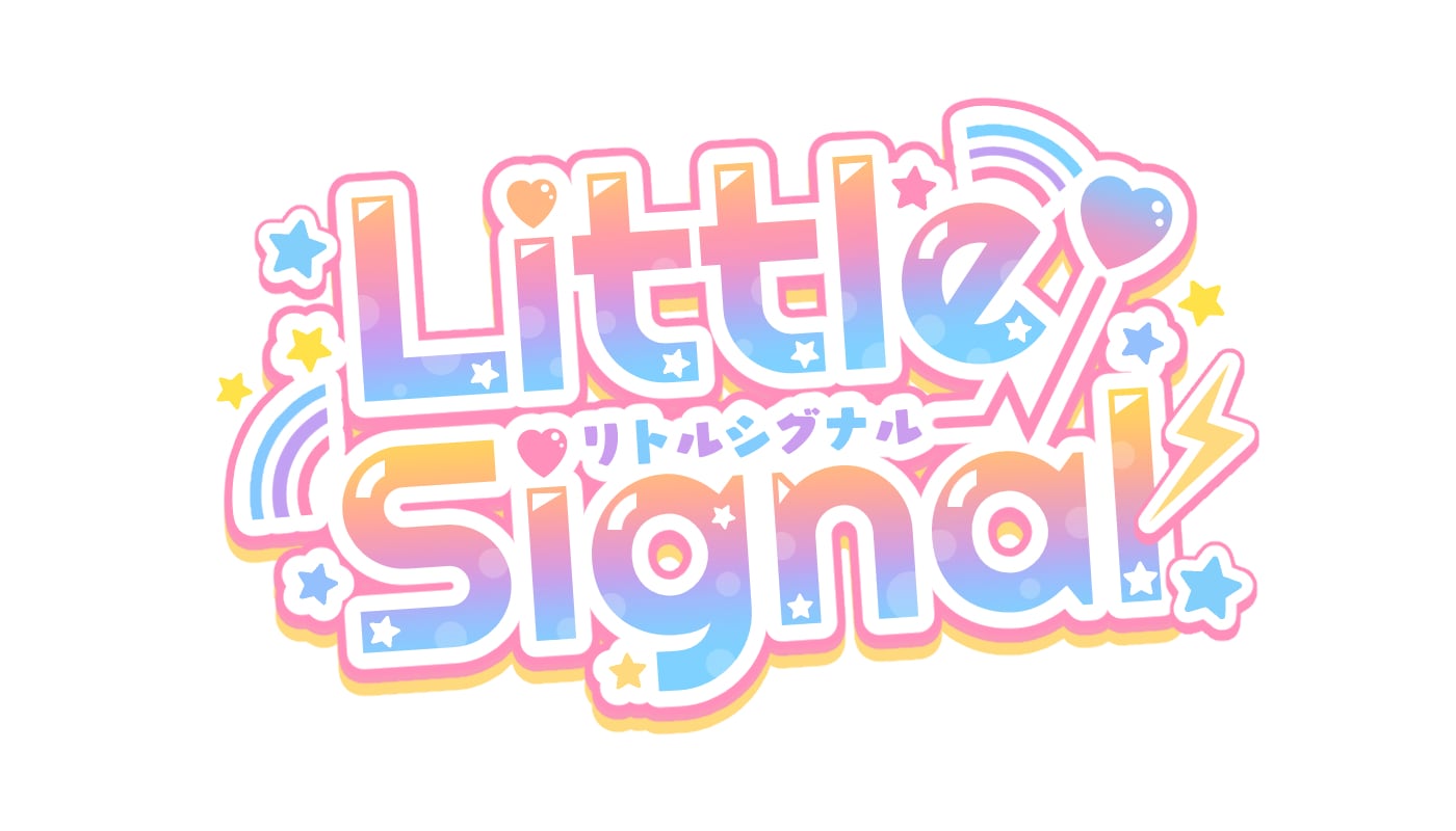 LittleSignal公式BASE