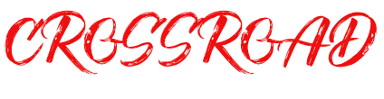 ABOUT | CROSSROAD