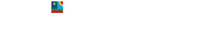 種から根っこと葉っぱ