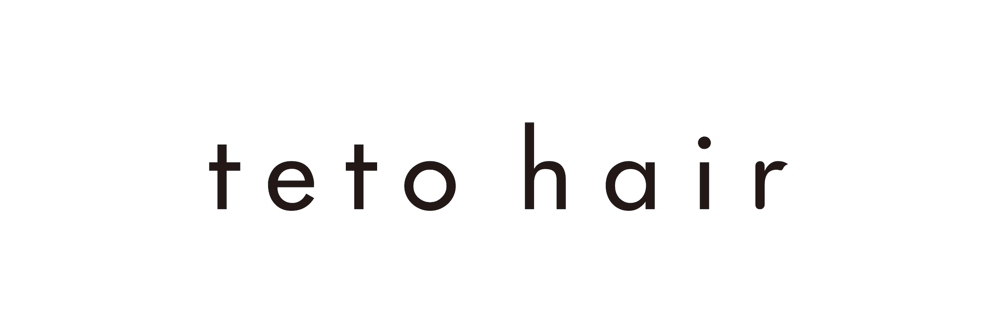 tetohair