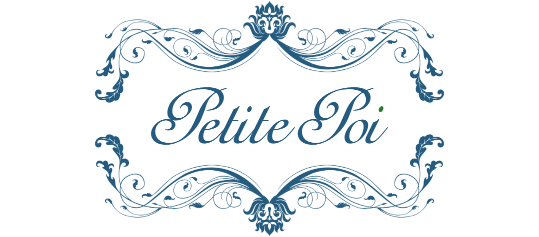 Petite Poi