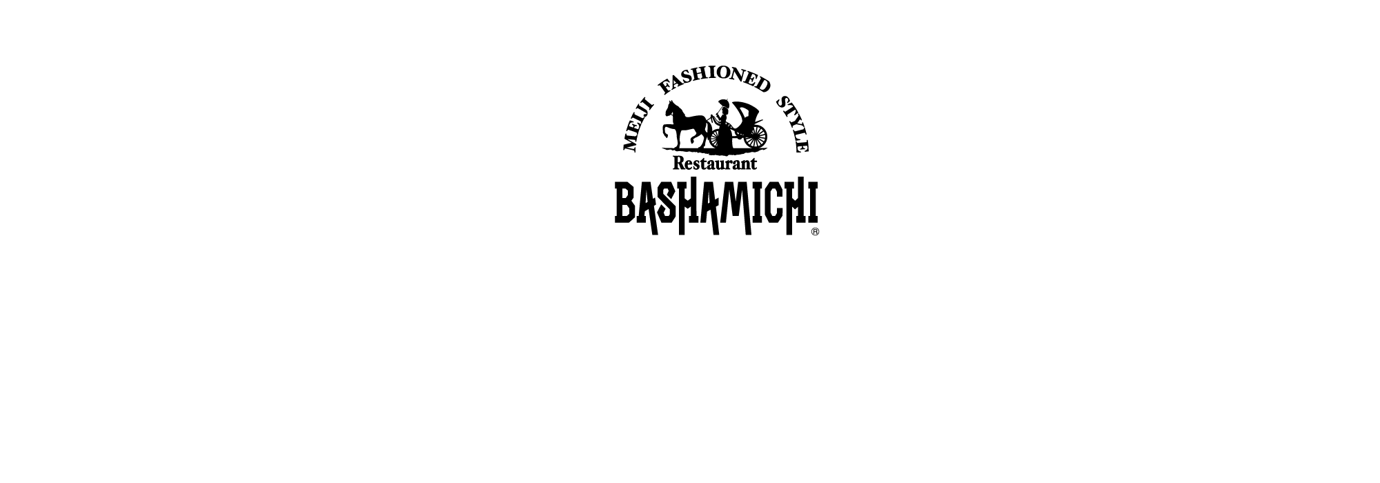 馬車道 オンラインショップ