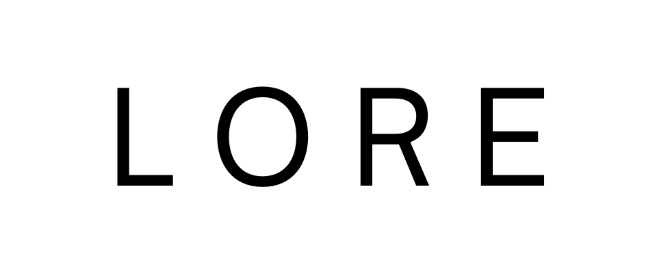 LORE