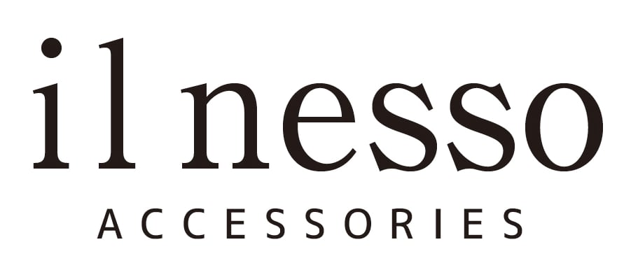 【il nesso】アクセサリーショップ【イルネッソ】