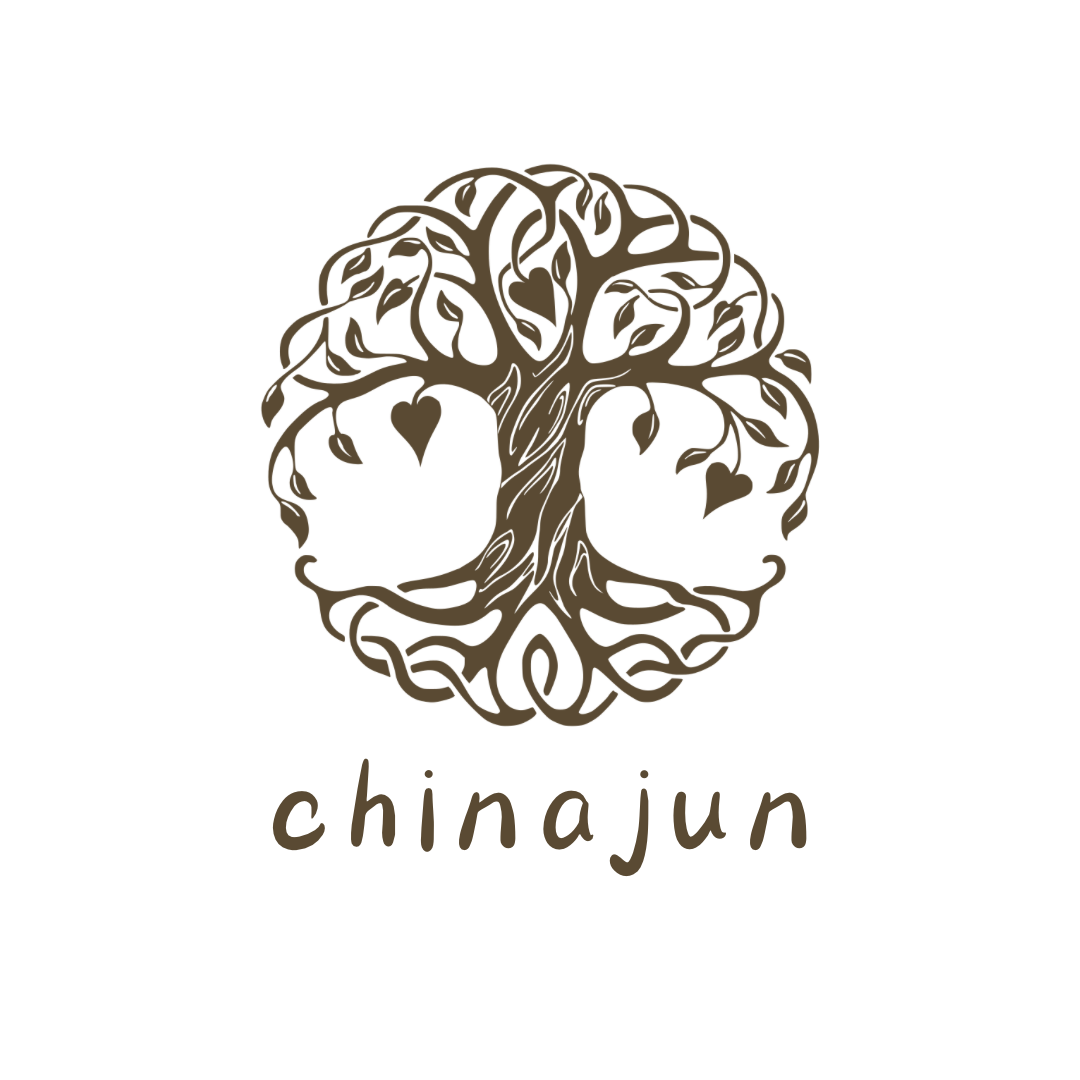 chinajun(ちなじゅん)